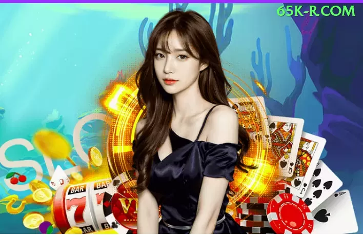 65k slot - 💎 apk