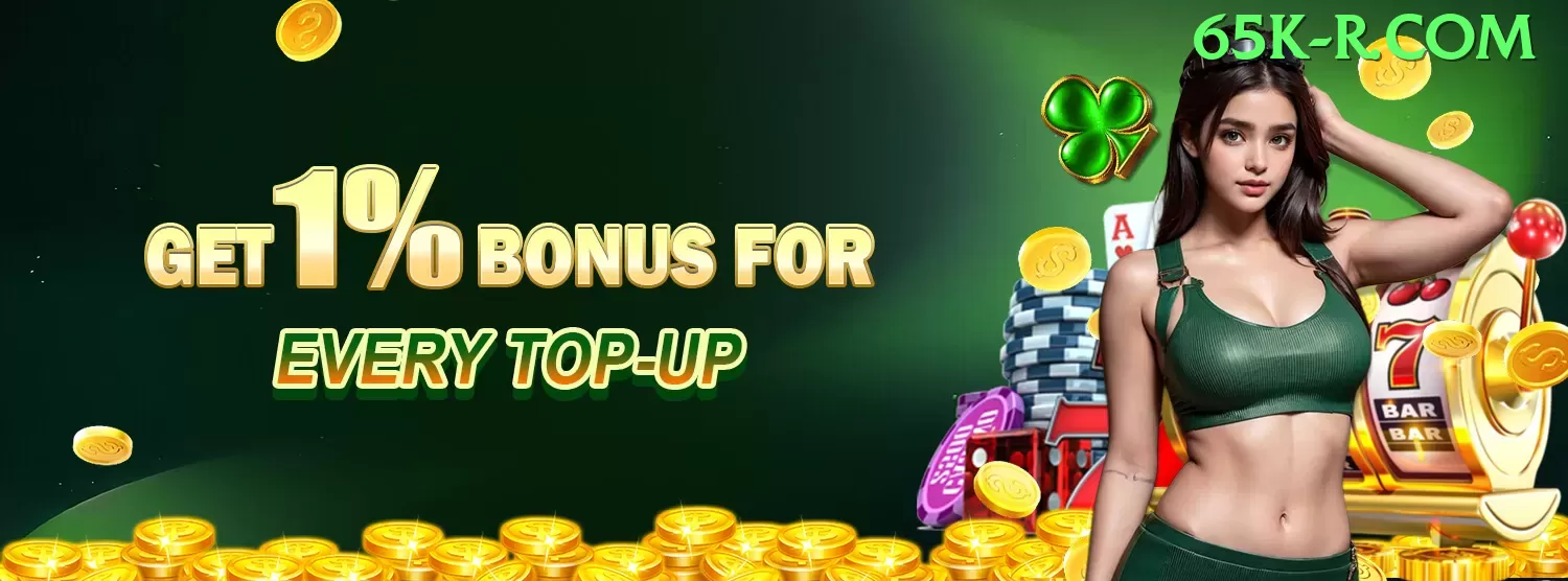 65k slot - apk