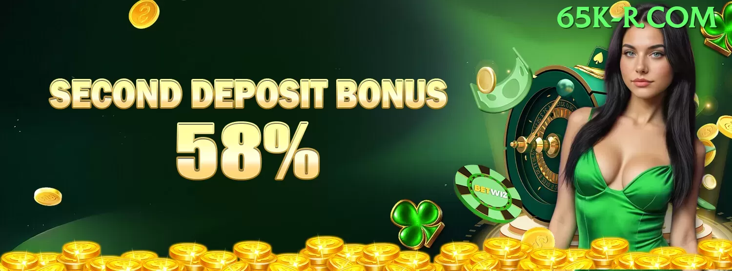 65k slot - 👉 apk