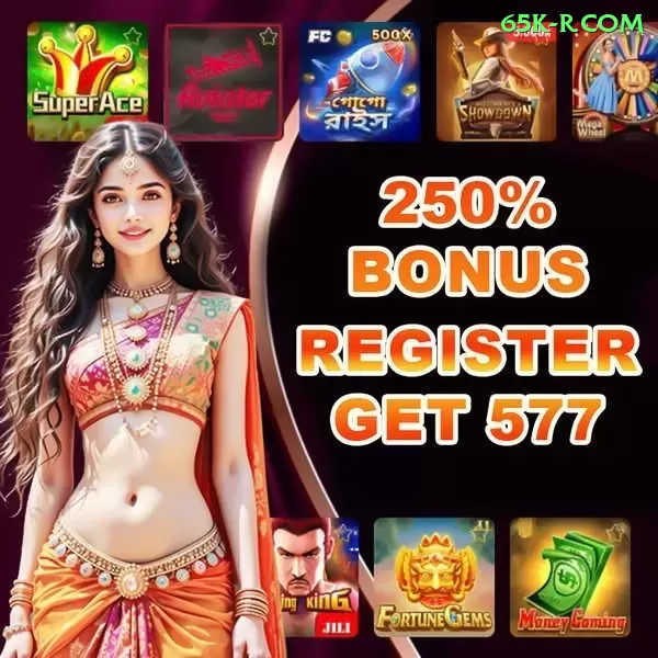 65k slot - 🔥 apk