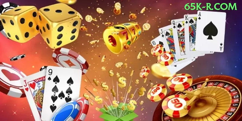 65k slot - 🎯 apk