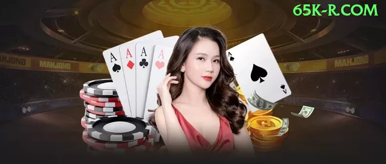 65k slot - 👉 apk