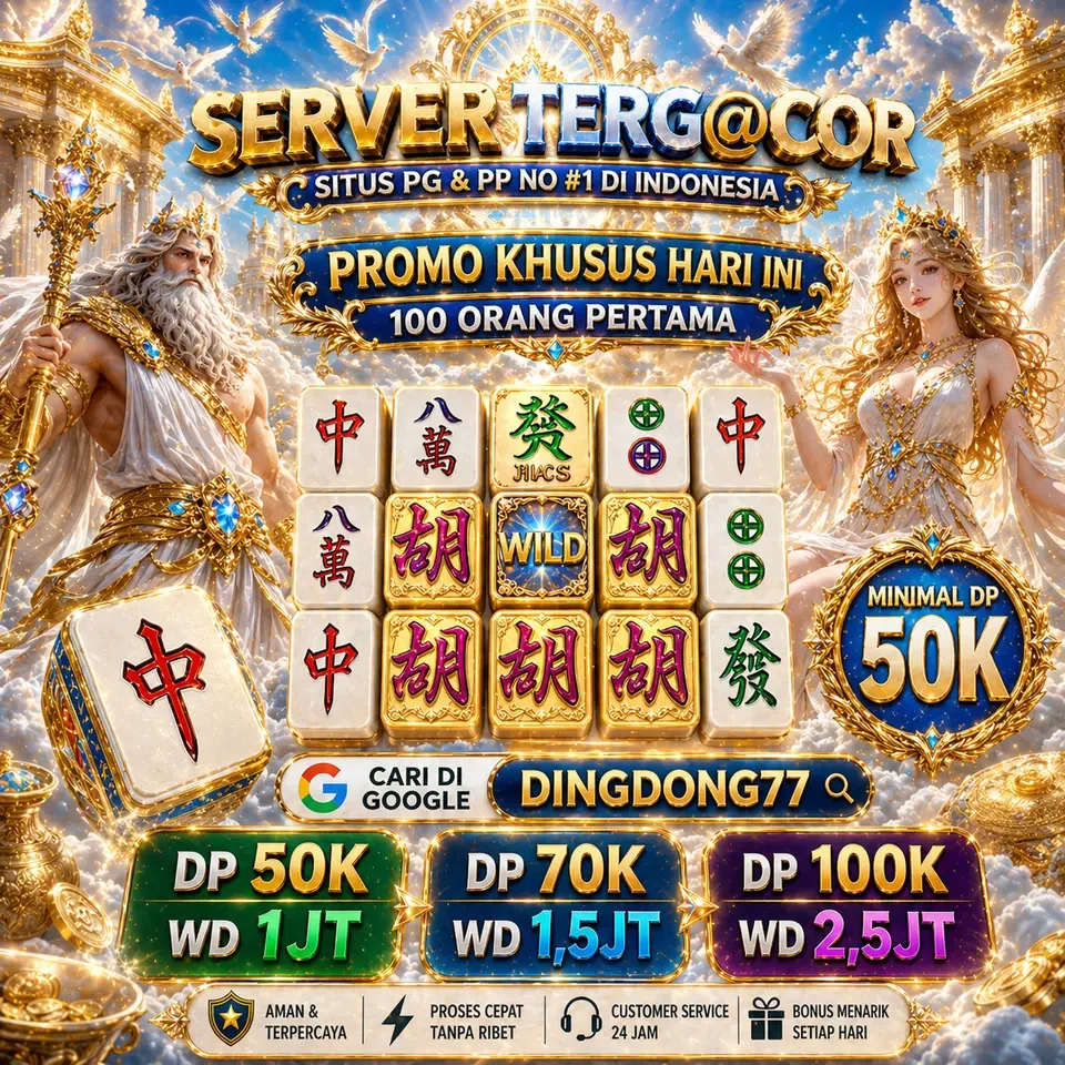Formulário registro 65k