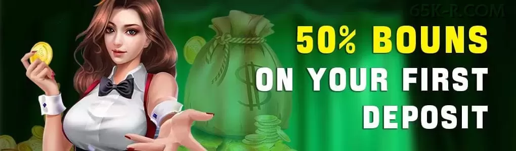 App 65k slots mobile