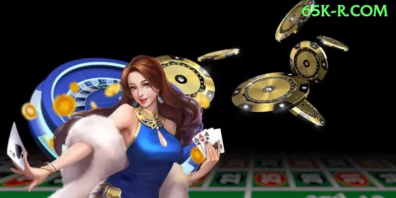 65k slot - 💎 apk