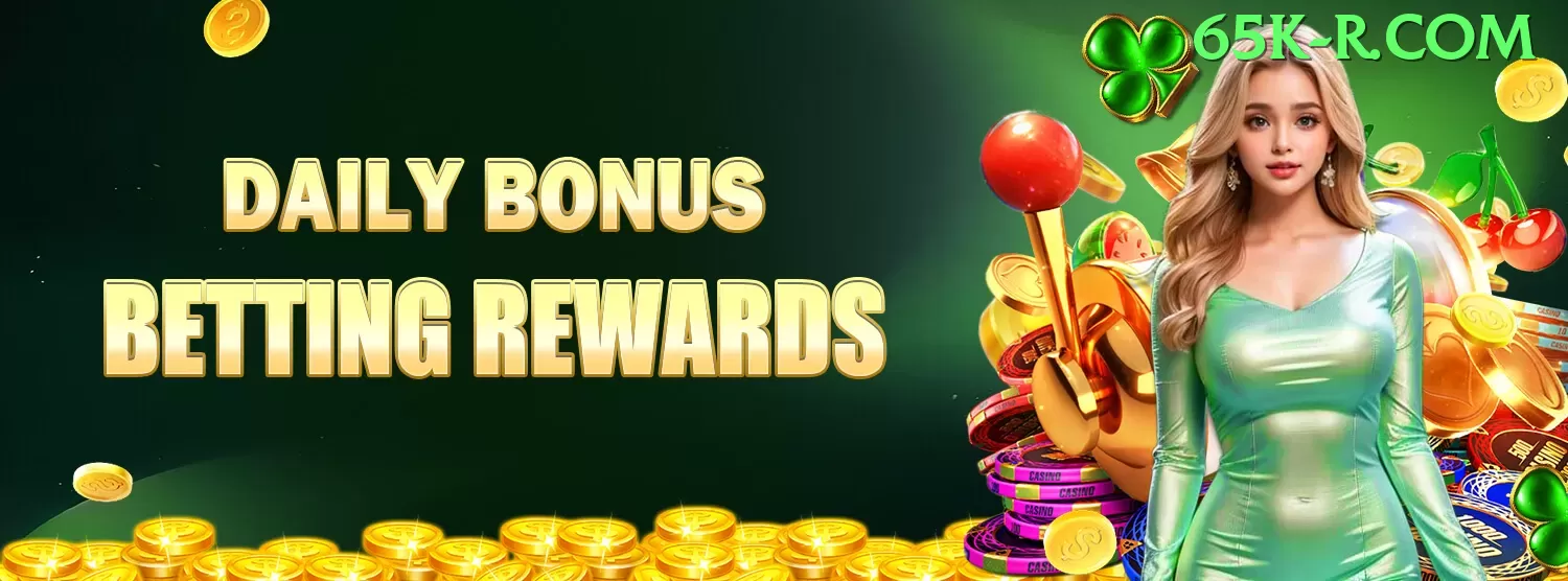 65k slot - 💎 apk